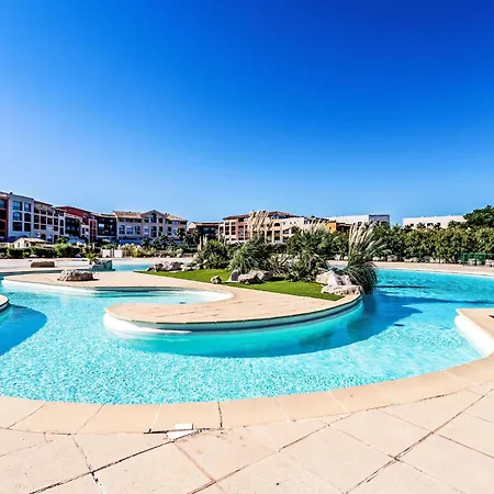 Les Marines-7 By Interhome Apartman *